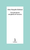 Una giovinezza nel ghetto di Varsavia